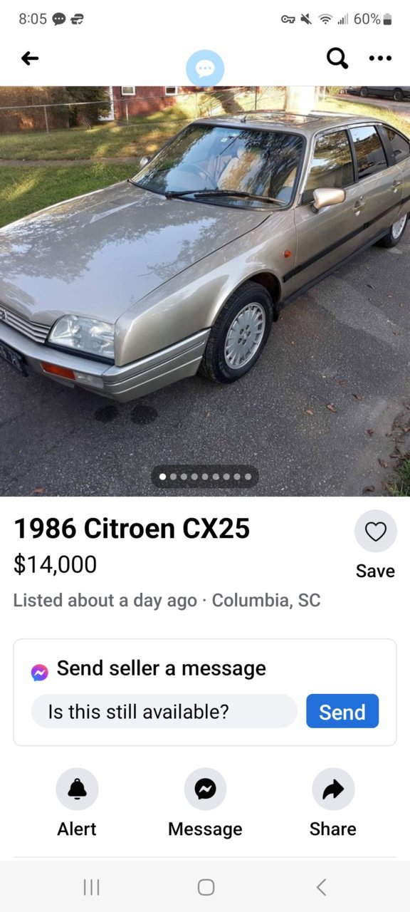 Screenshot_20230906_200538_Facebook.jpg