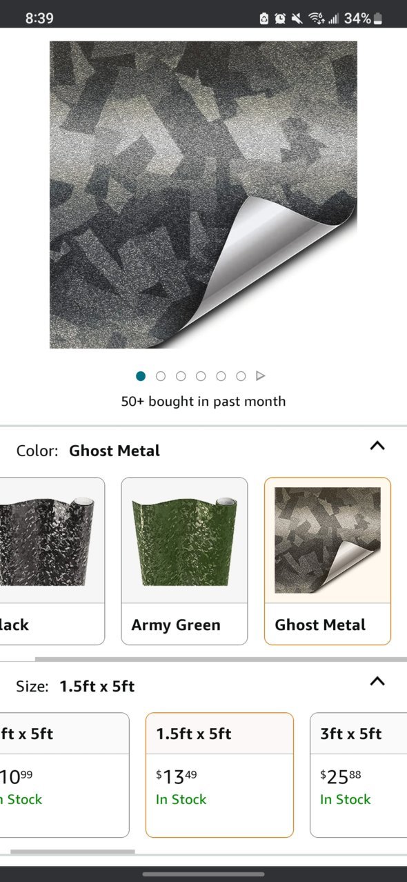 Screenshot_20230906_203908_Chrome.jpg