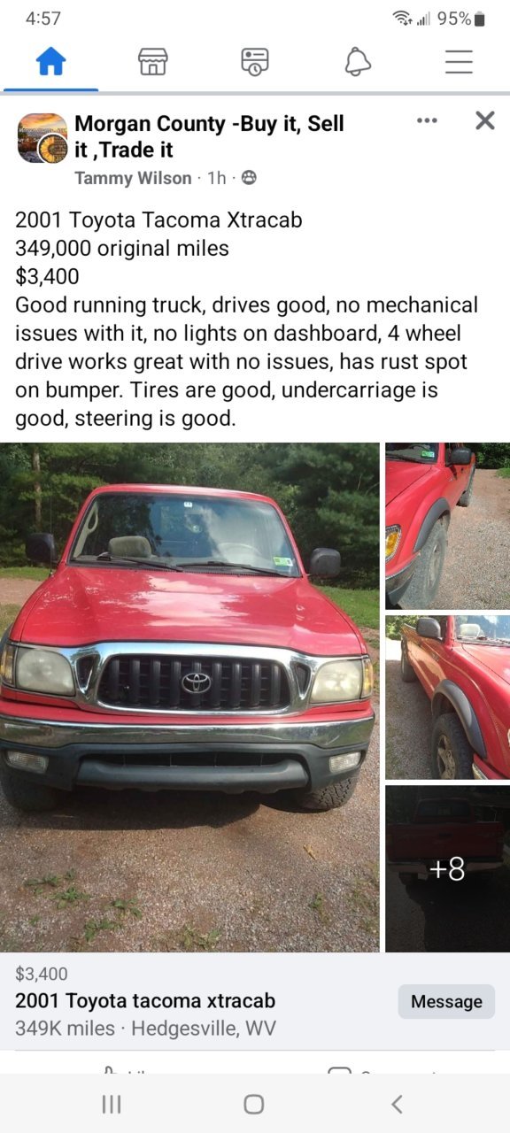Screenshot_20230907-165735_Facebook.jpg