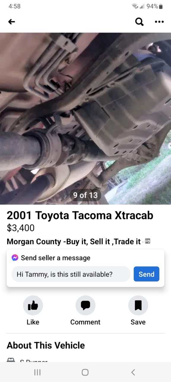 Screenshot_20230907-165816_Facebook.jpg