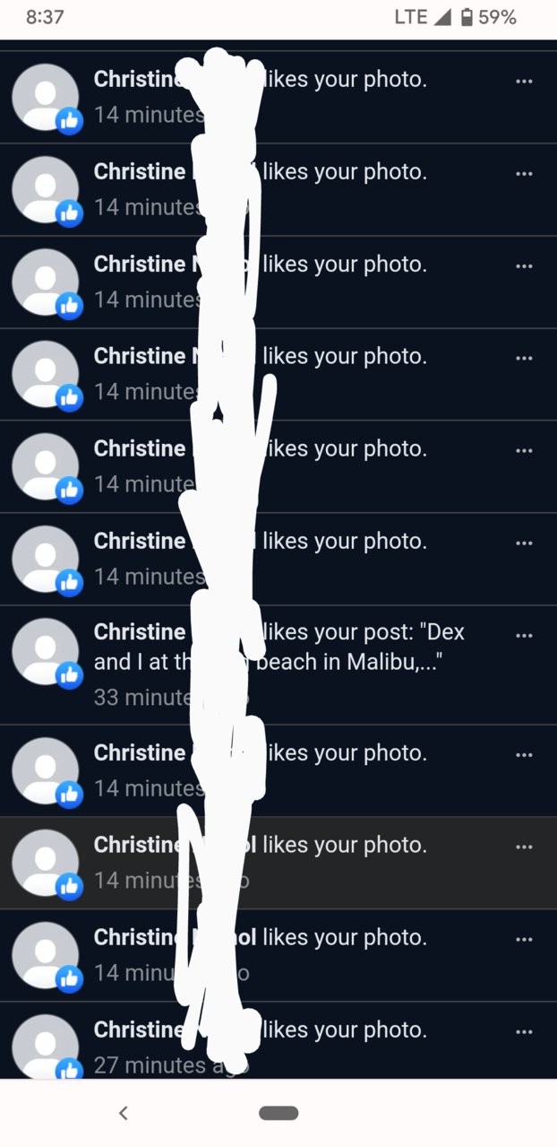 Screenshot_20230907-203758~2.png