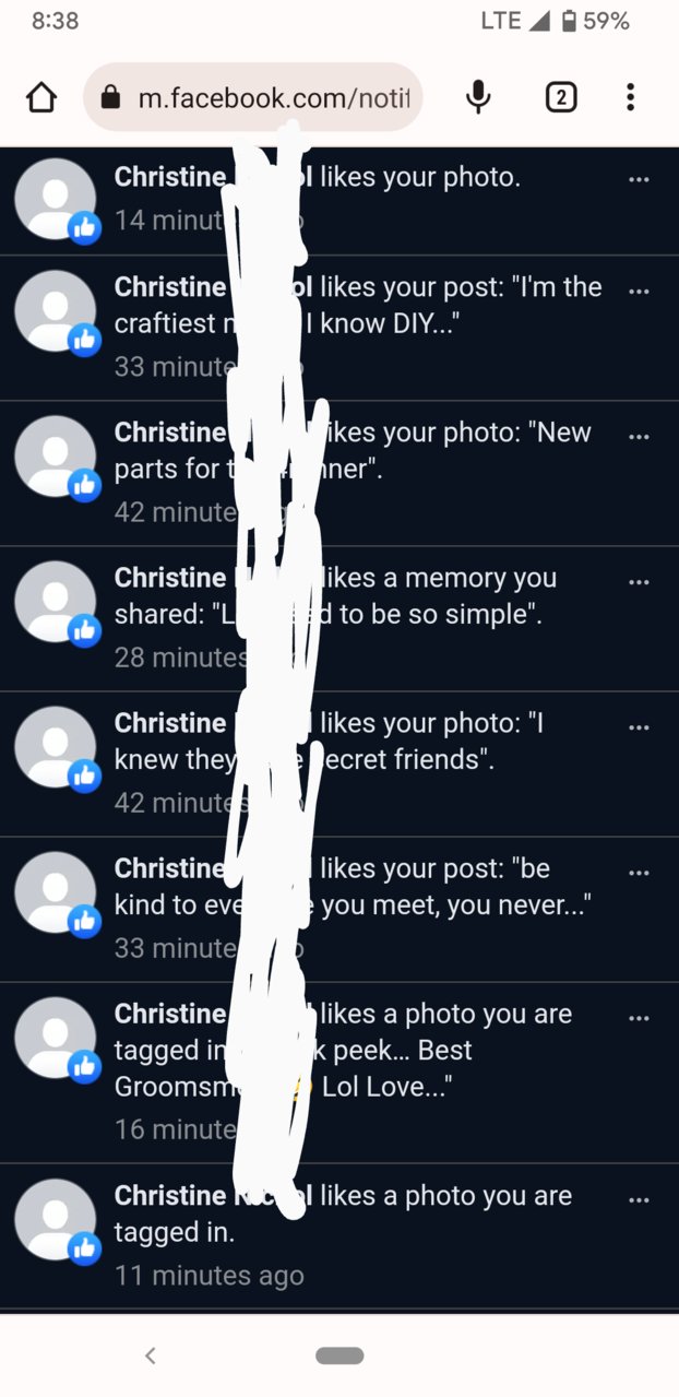 Screenshot_20230907-203814.png