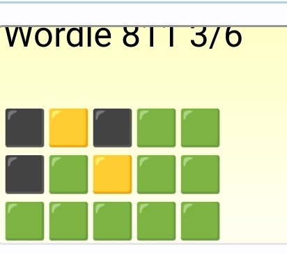 Screenshot_20230908_060243.jpg