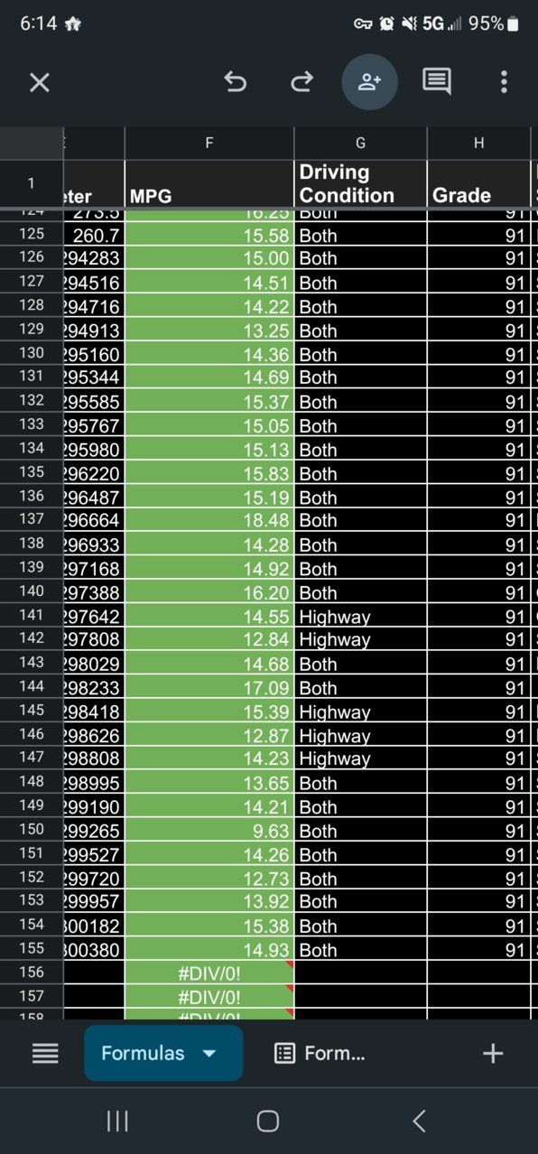 Screenshot_20230908_061408_Sheets.jpg