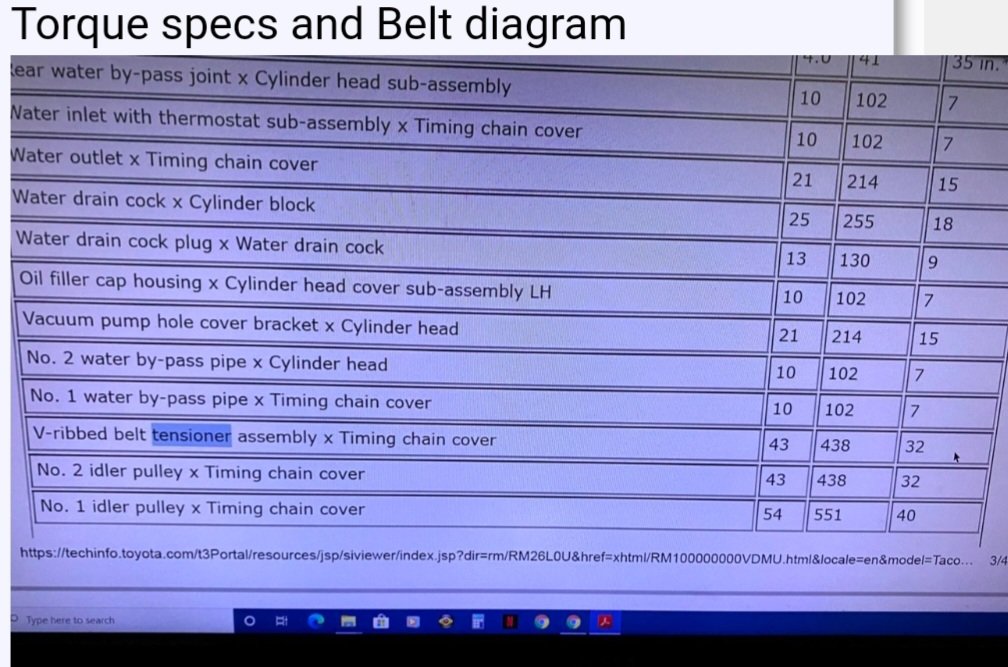 Screenshot_20230908_073143_Chrome.jpg