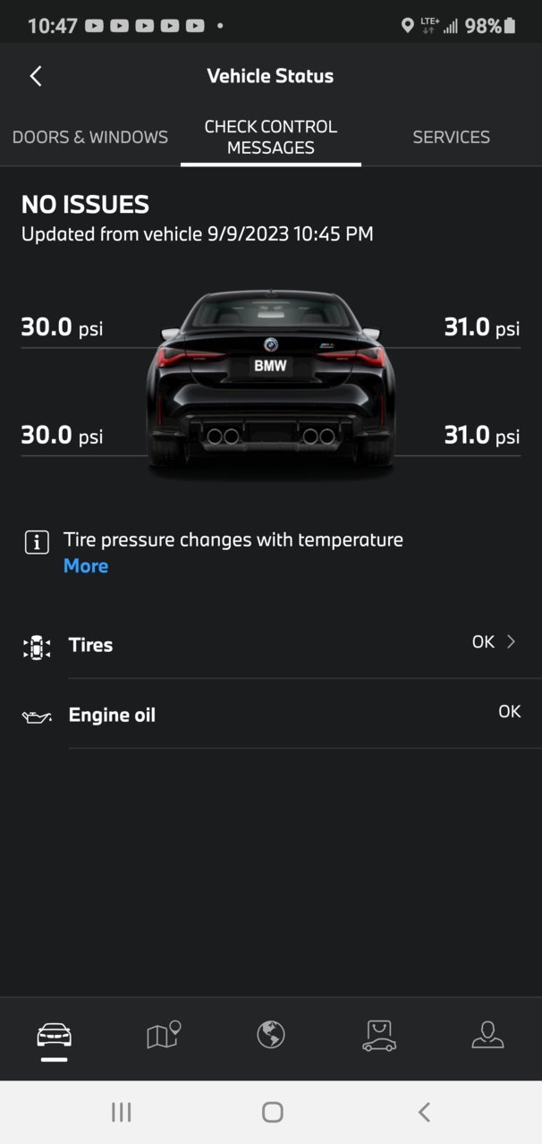 Screenshot_20230909-224704_My BMW.jpg