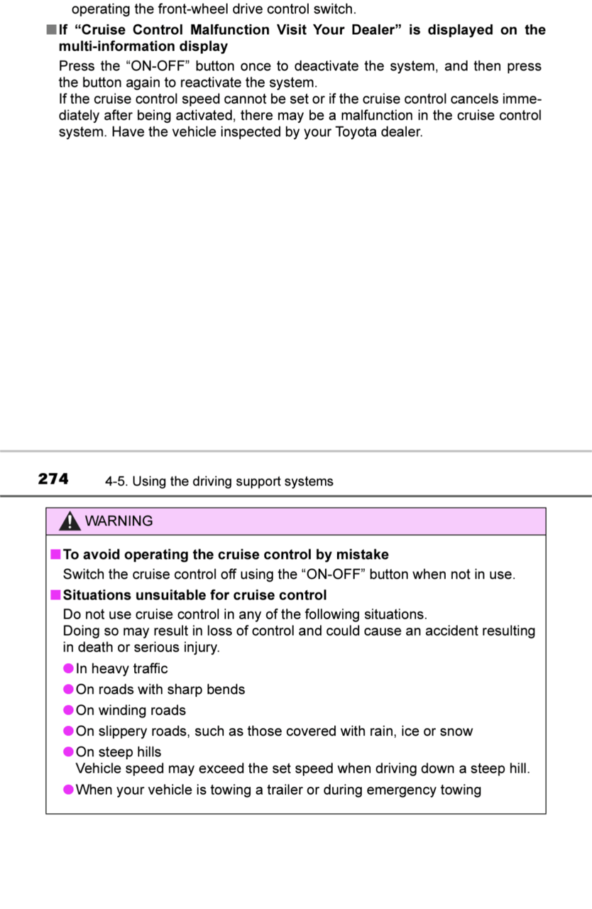 Screenshot_20230910-150549.png