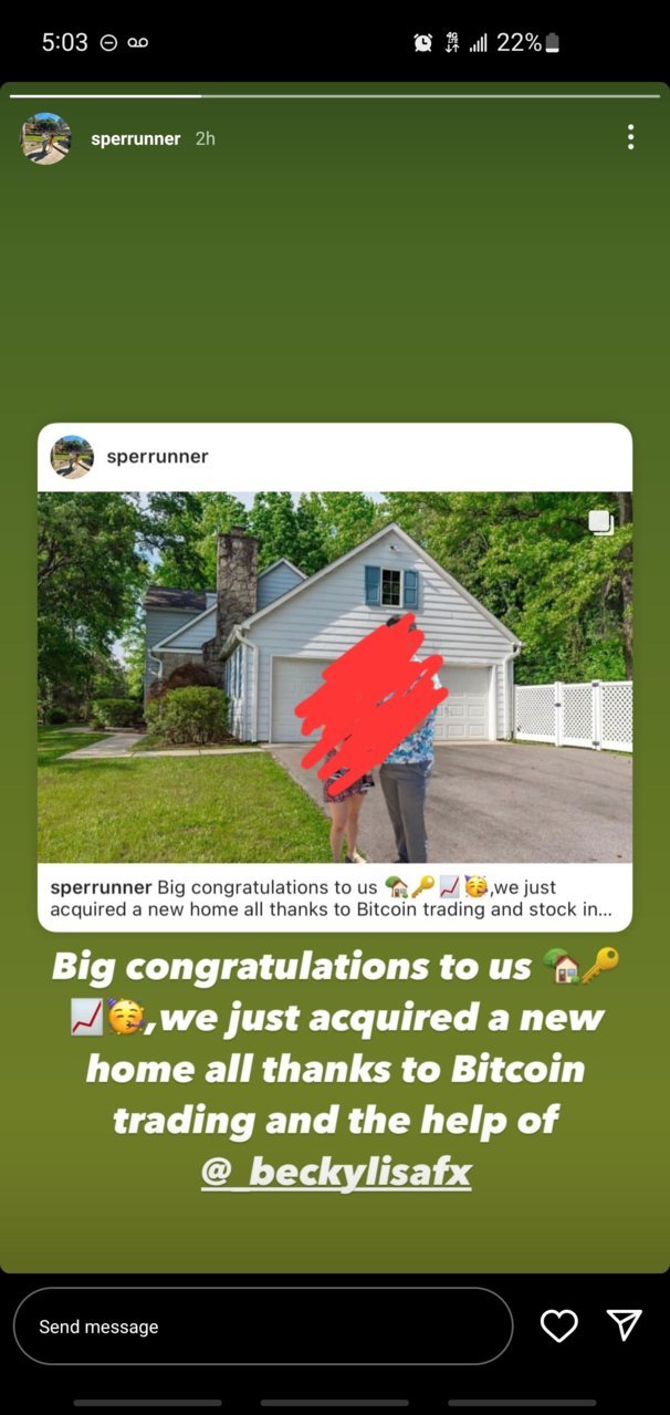 Screenshot_20230910-170320_Instagram.jpg