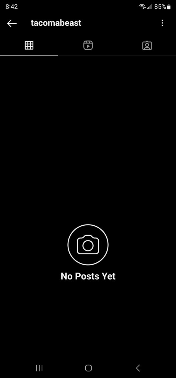Screenshot_20230910_084218_Instagram.jpg