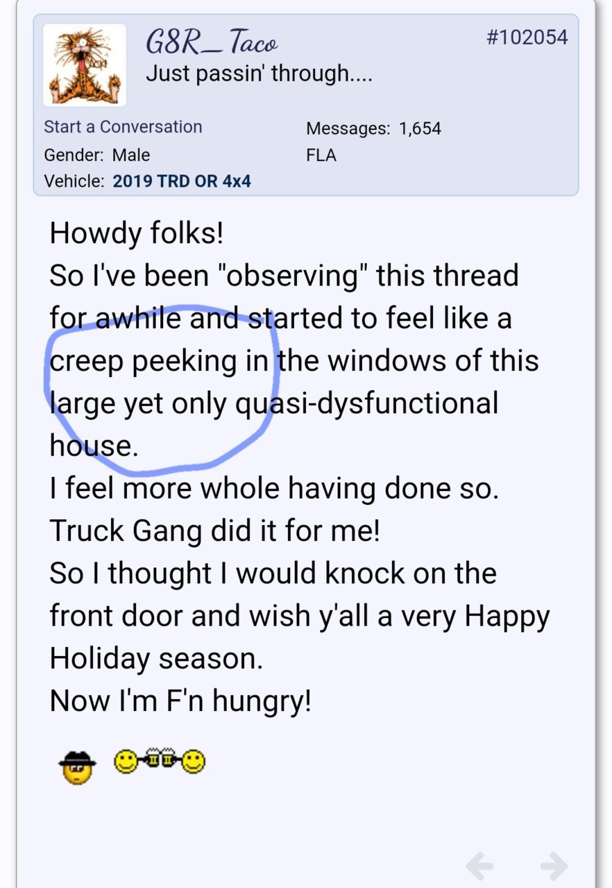 Screenshot_20230911_205019_Chrome.jpg