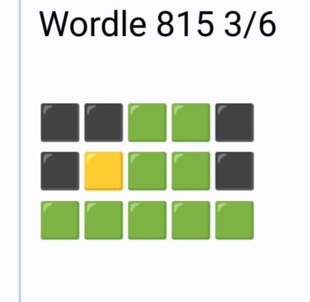 Screenshot_20230912-064507_Firefox.jpg