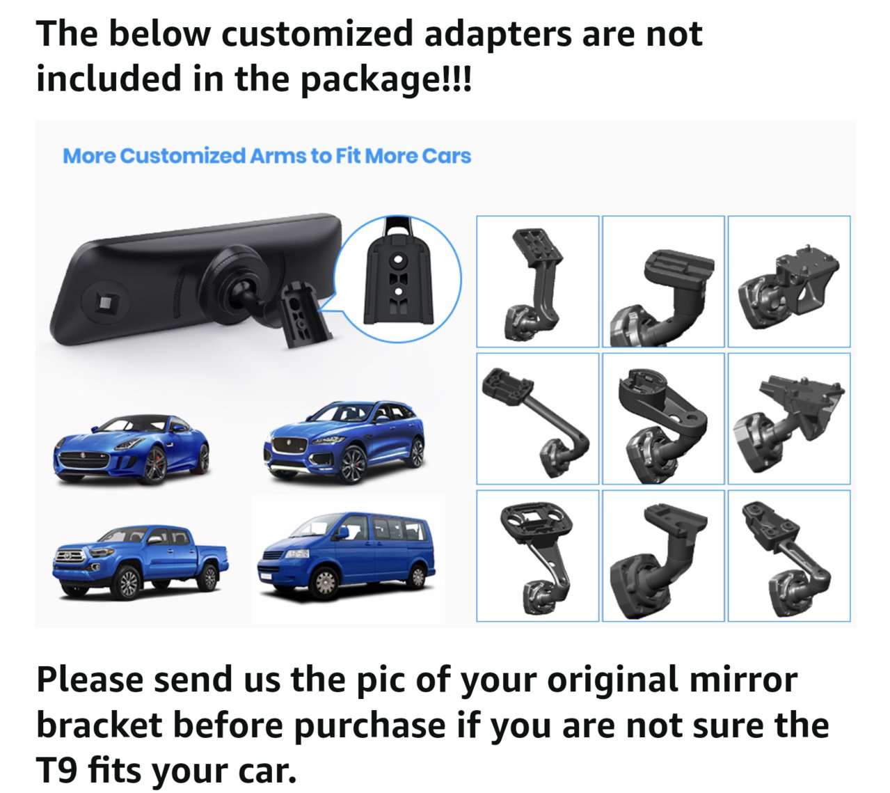 Screenshot_20230912-095126.png