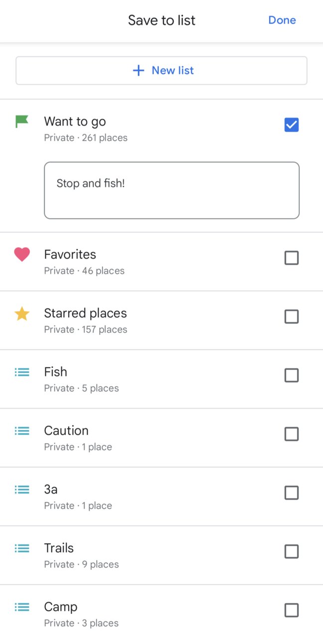 Screenshot_20230912-100732.png