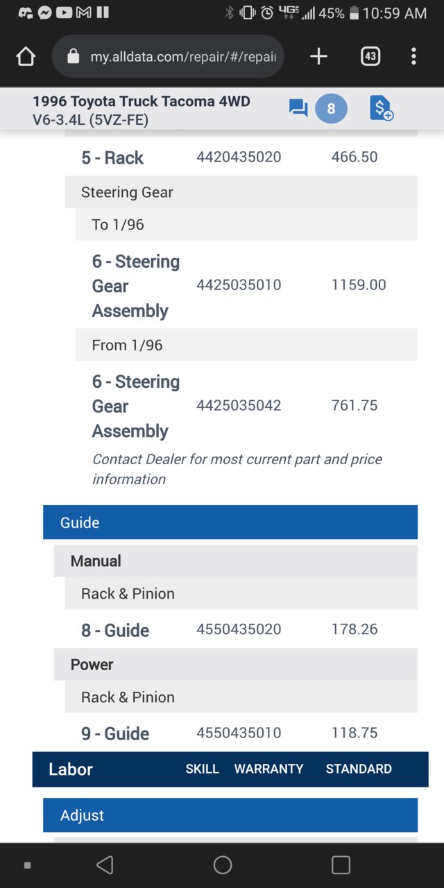 Screenshot_20230912-105950.png