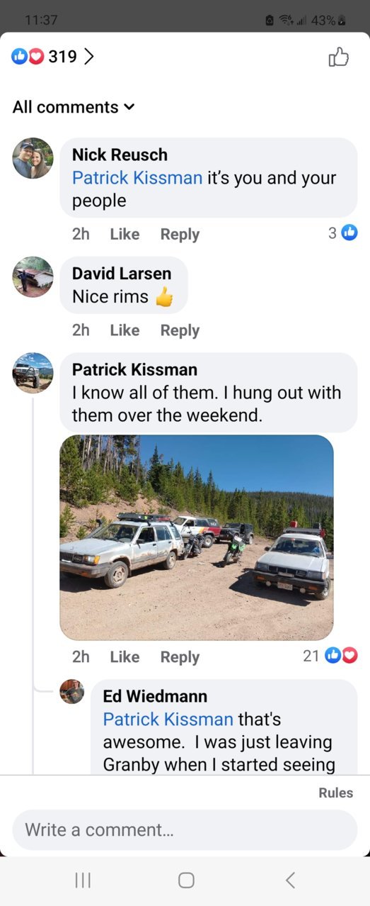 Screenshot_20230912_113748_Facebook.jpg
