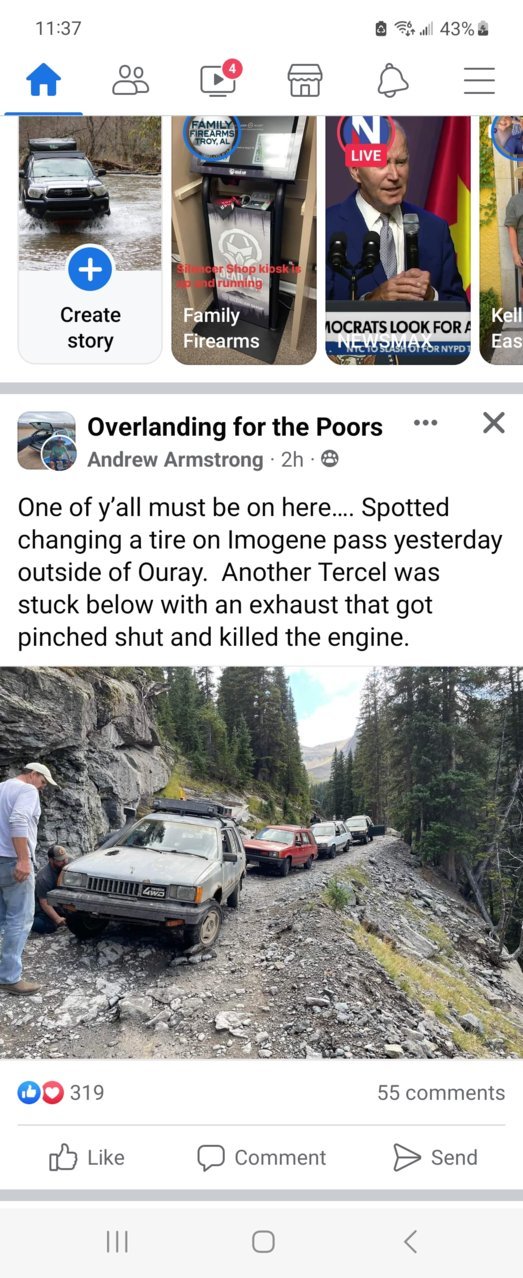 Screenshot_20230912_113755_Facebook.jpg