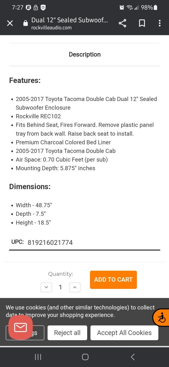 Screenshot_20230913_072707_Chrome.jpg