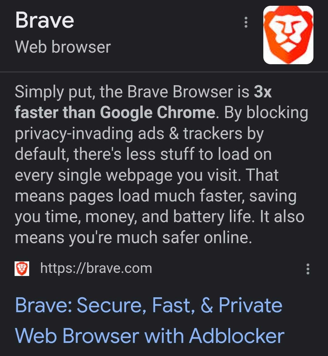 Screenshot_20230913_100308_Brave.jpg