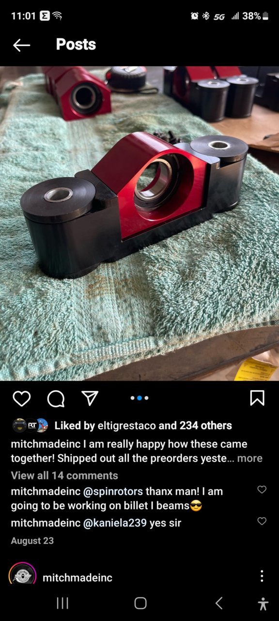 Screenshot_20230913_230143_Instagram.jpg