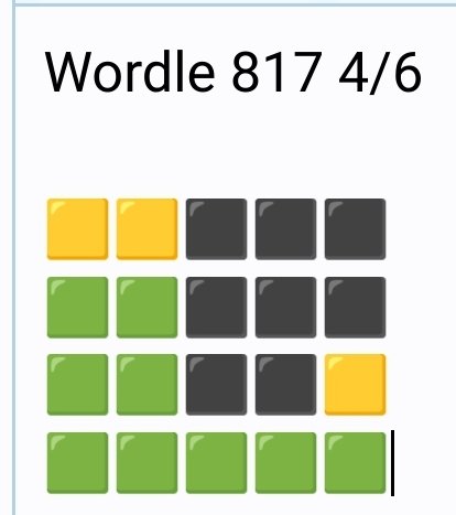 Screenshot_20230914_124009.jpg