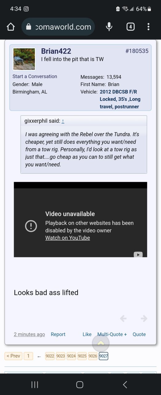 Screenshot_20230914_163450_Chrome.jpg