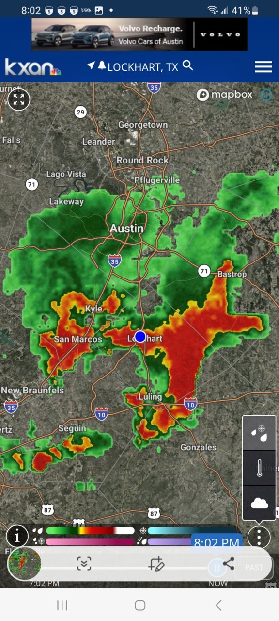 Screenshot_20230914_200224_KXAN Weather.jpg