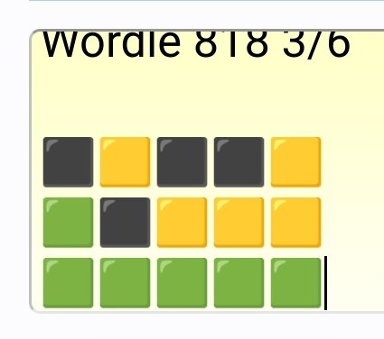 Screenshot_20230915_163656.jpg