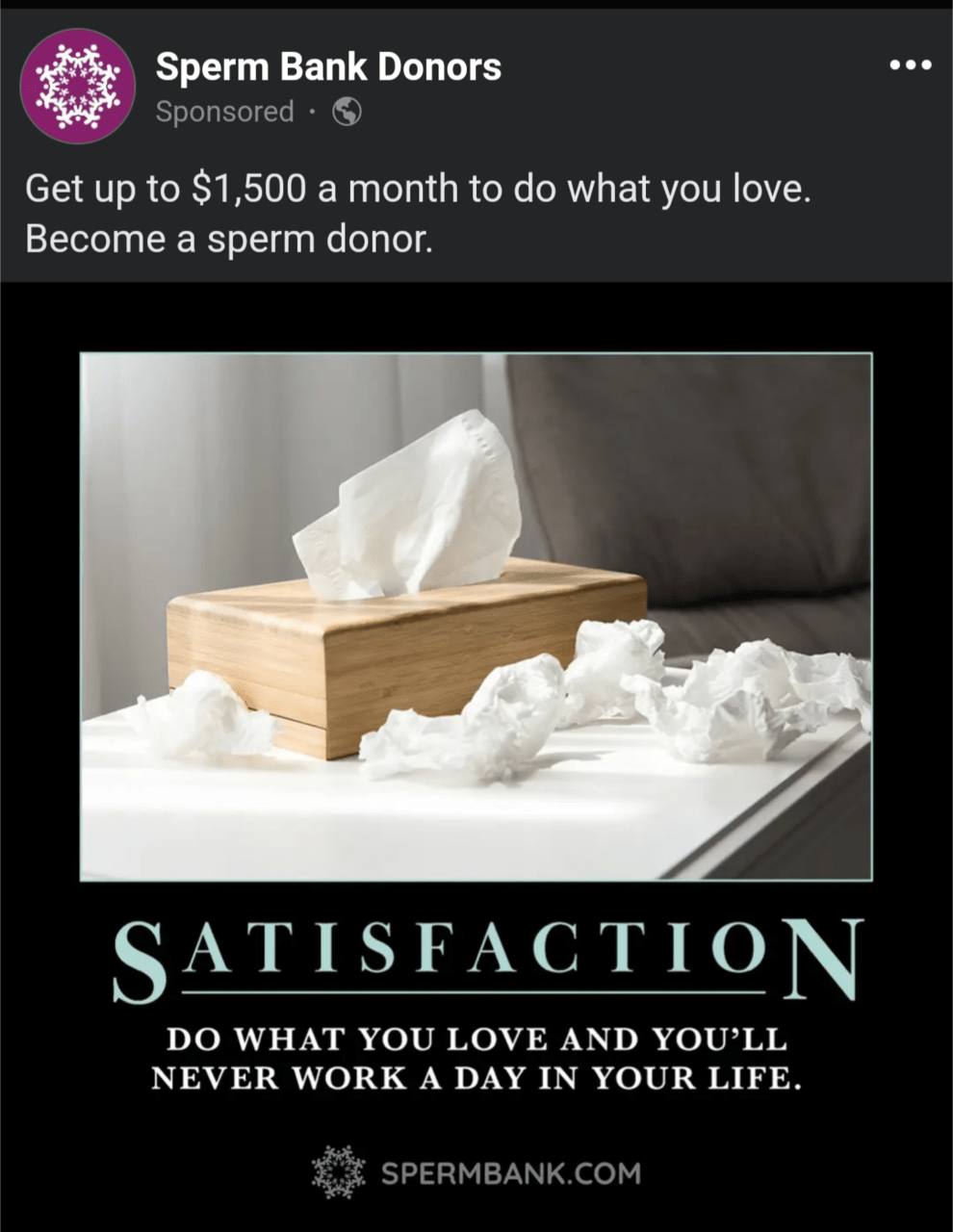 Screenshot_20230916-202709.png