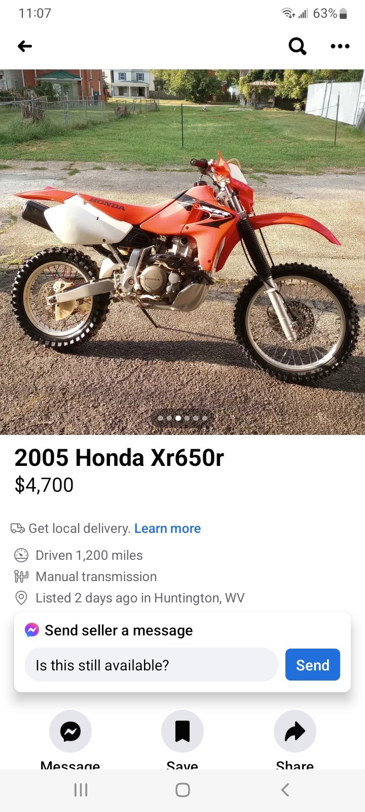 Screenshot_20230916-230711_Facebook.jpg