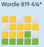Screenshot_20230916_094137_Messages.jpg