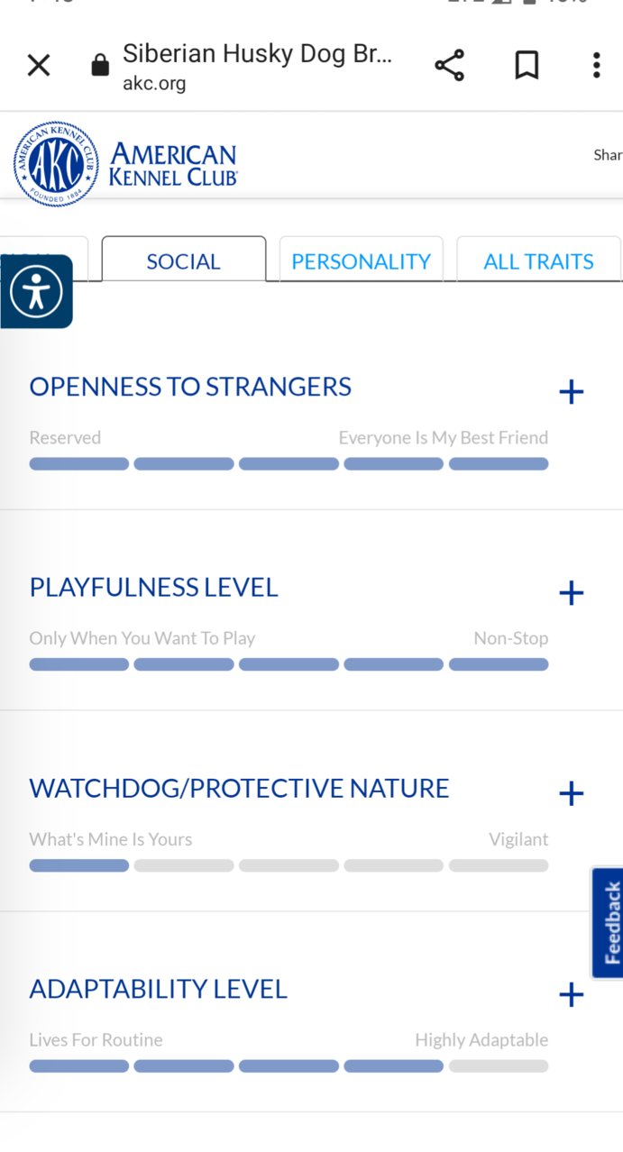 Screenshot_20230917-194807.png