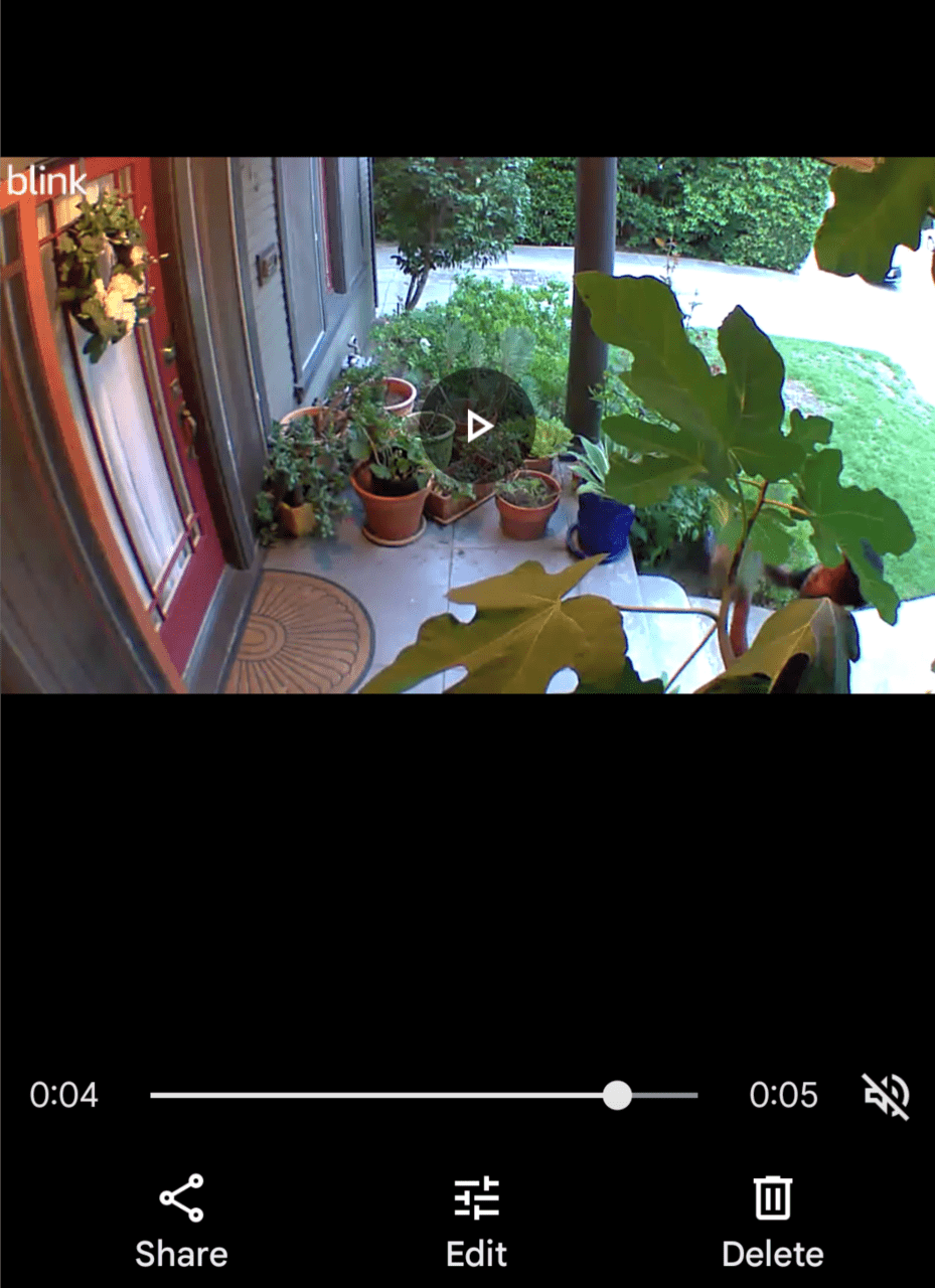 Screenshot_20230917-200817.png