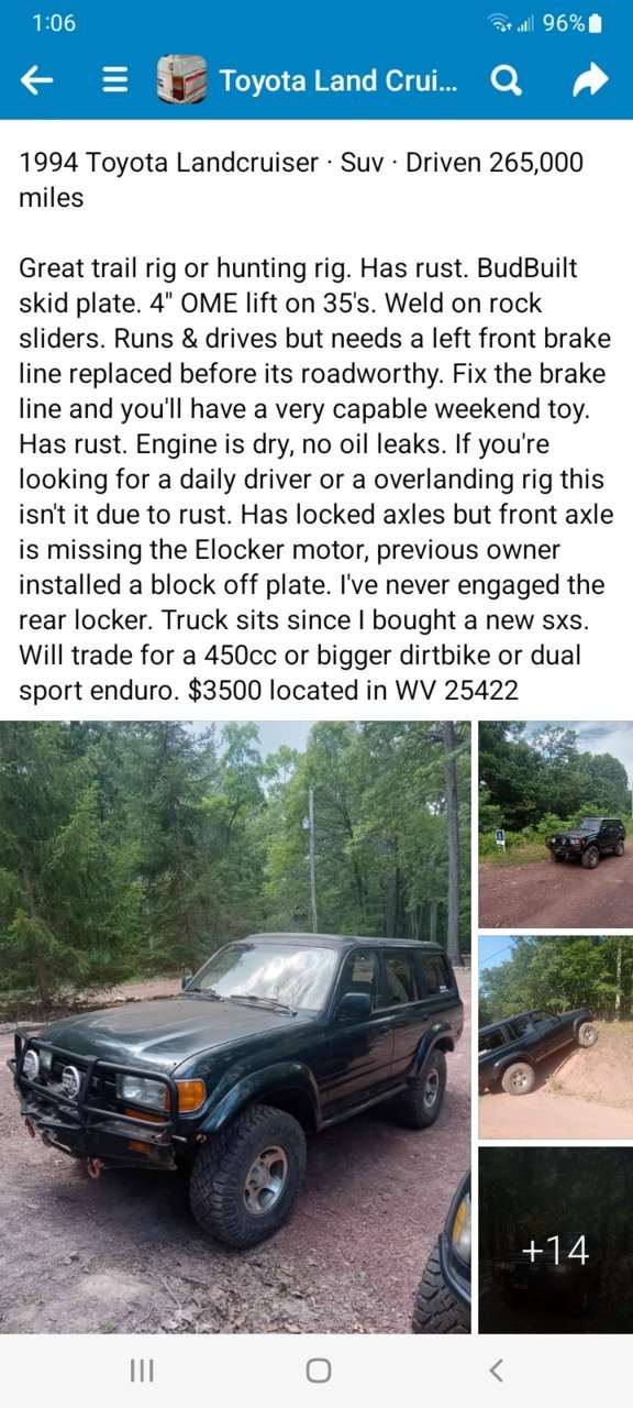 Screenshot_20230918-130640_Facebook.jpg