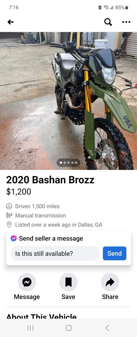 Screenshot_20230918_071609_Facebook.jpg