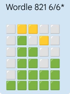 Screenshot_20230918_090428_Messages.jpg