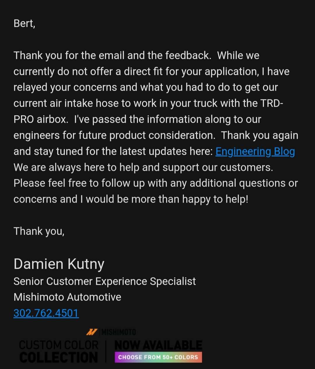 Screenshot_20230918_094909_Outlook.jpg