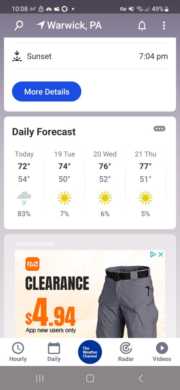 Screenshot_20230918_100838_The Weather Channel for Samsung.jpg