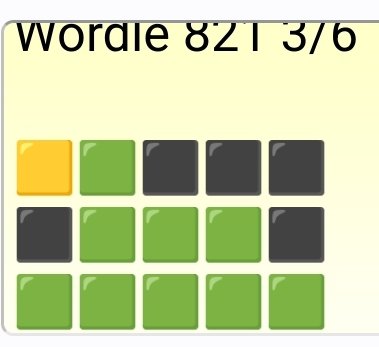 Screenshot_20230918_111813.jpg