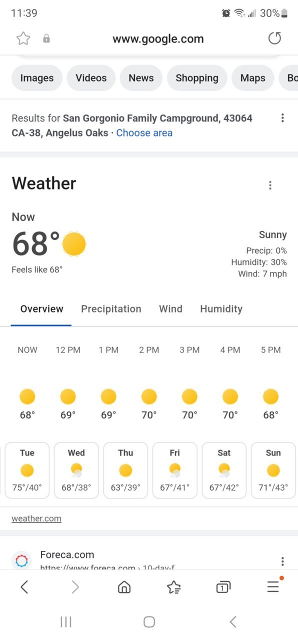 Screenshot_20230918_113947_Samsung Internet.jpg
