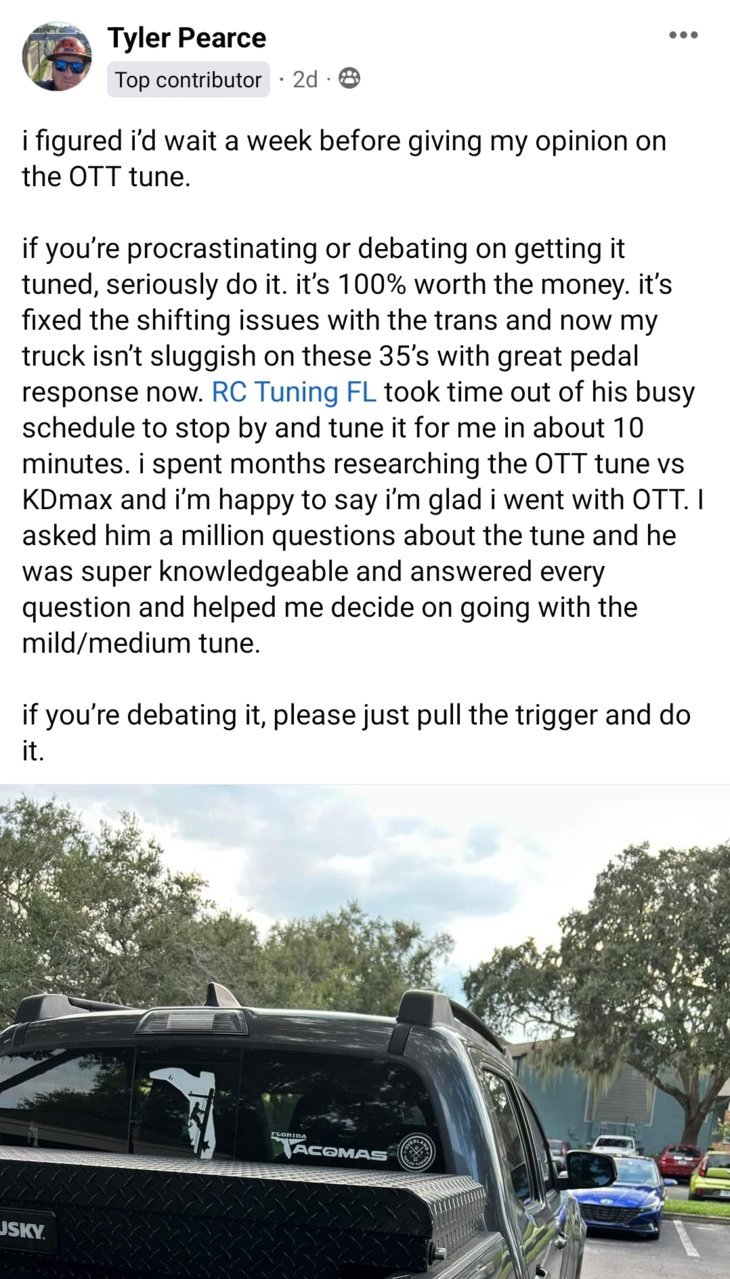 Screenshot_20230918_181856_Facebook.jpg