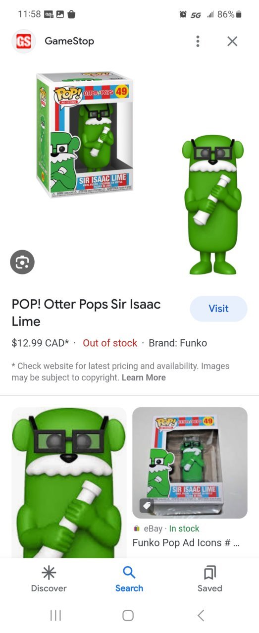 Screenshot_20230919_115816_Google.jpg