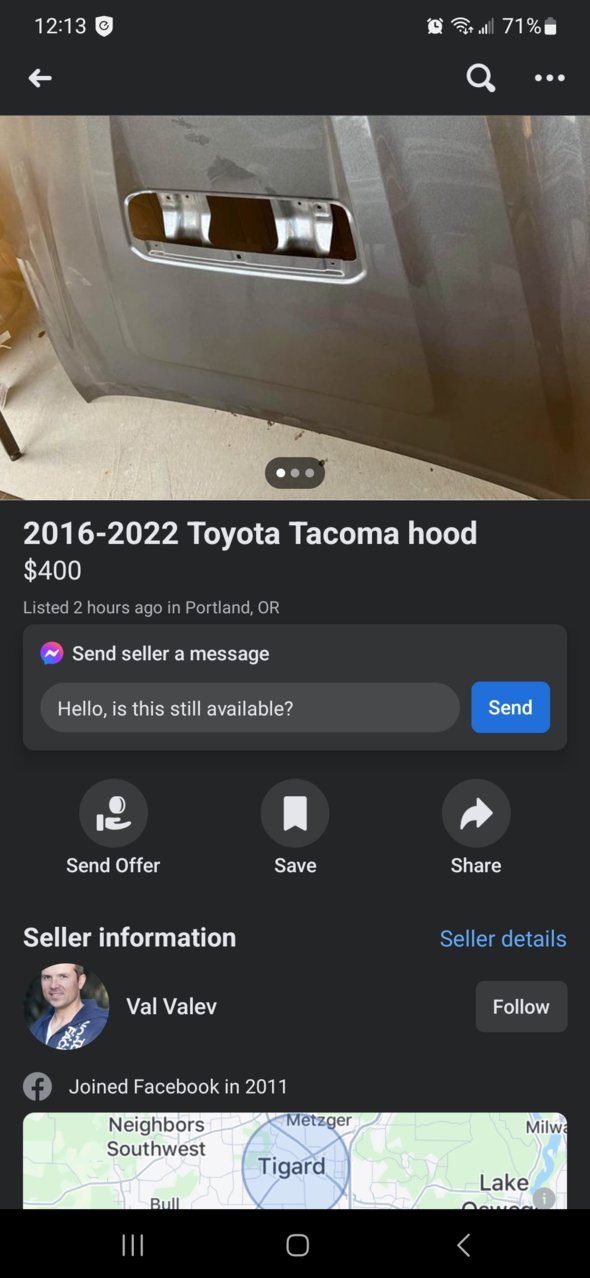 Screenshot_20230919_121359_Facebook.jpg