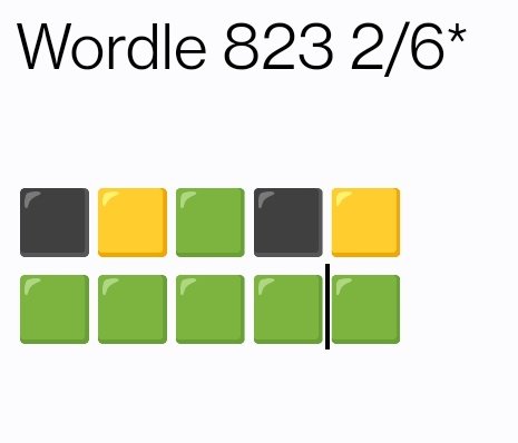 Screenshot_20230920-092402.jpg
