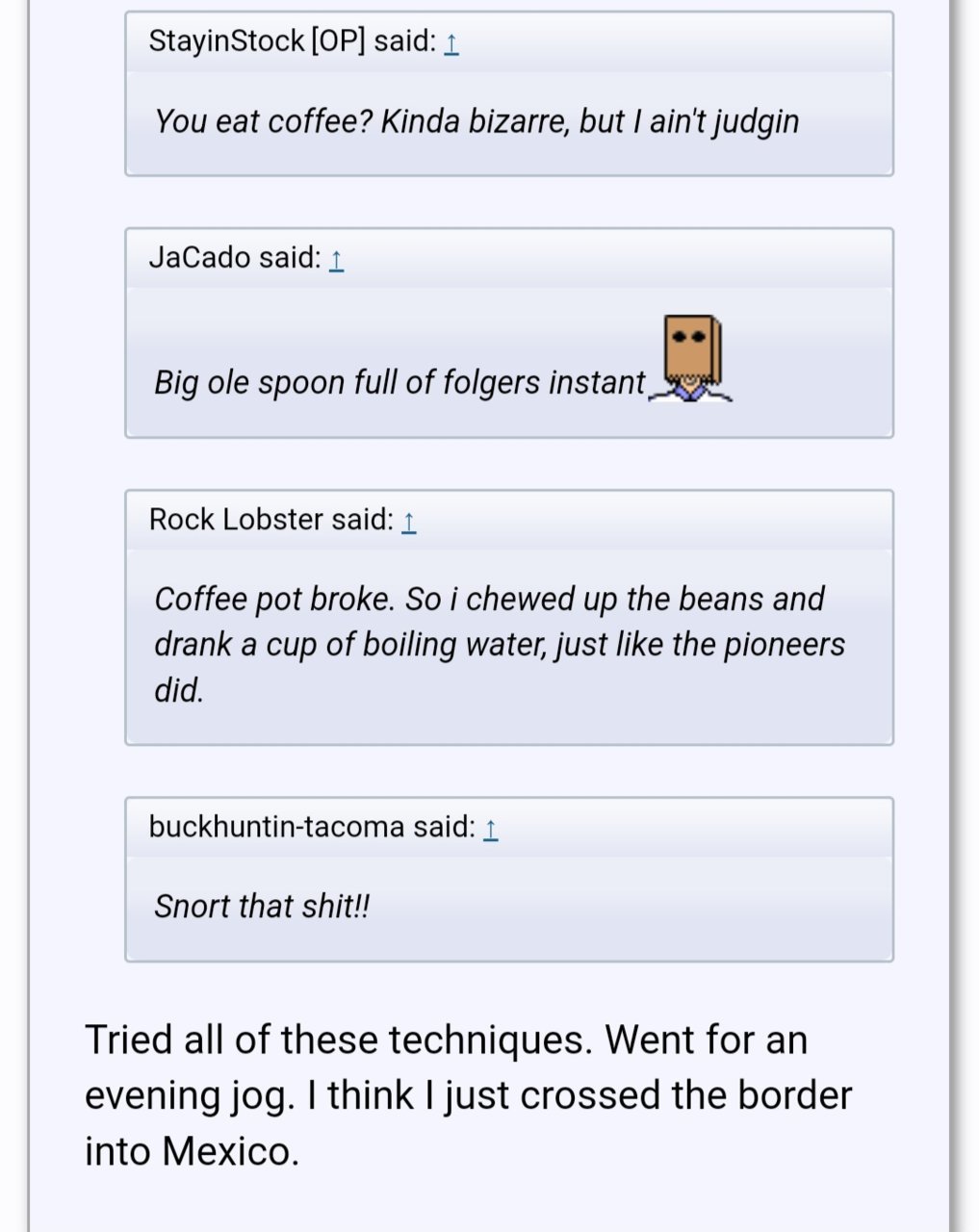 Screenshot_20230920_094139_Samsung Internet.jpg