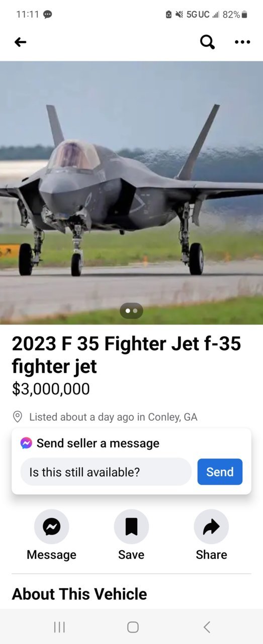 Screenshot_20230920_111120_Facebook.jpg