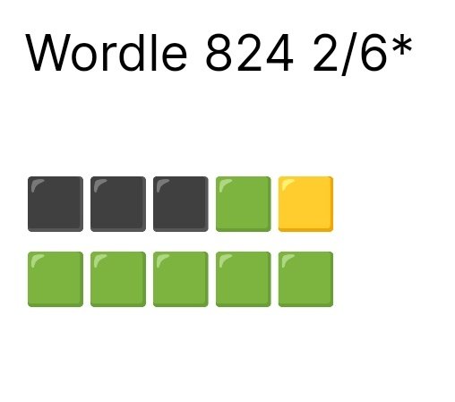 Screenshot_20230921-000813.jpg