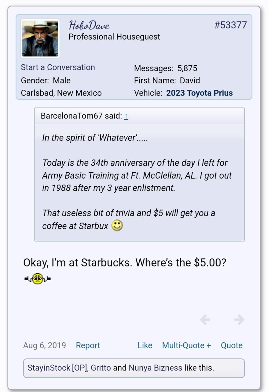 Screenshot_20230921_100301_Samsung Internet.jpg