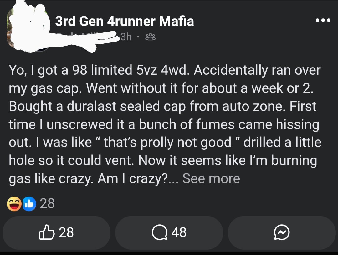 Screenshot_20230922-213237~2.png