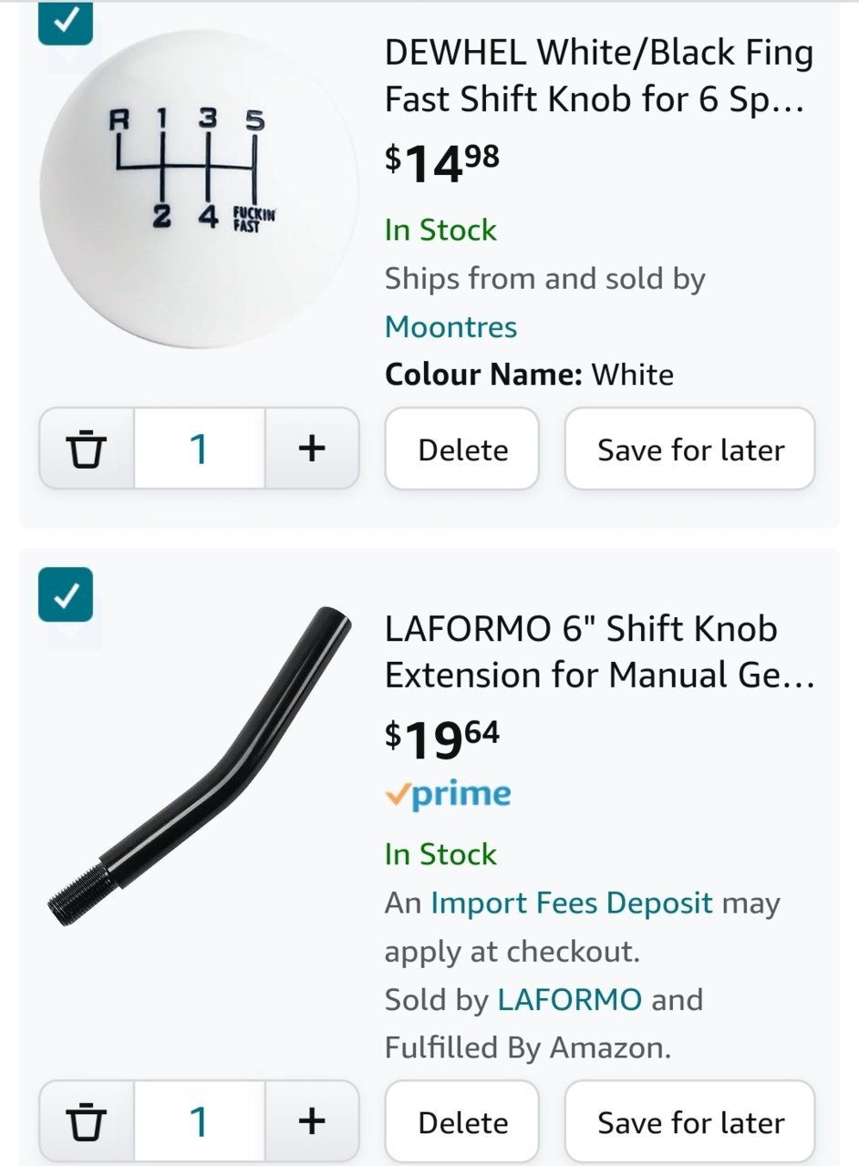 Screenshot_20230922_054238_Amazon Shopping.jpg