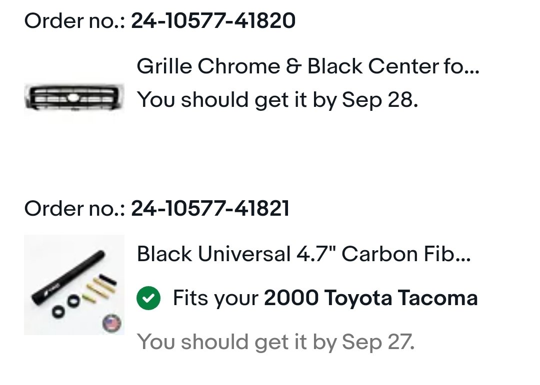 Screenshot_20230922_103336_Chrome.jpg